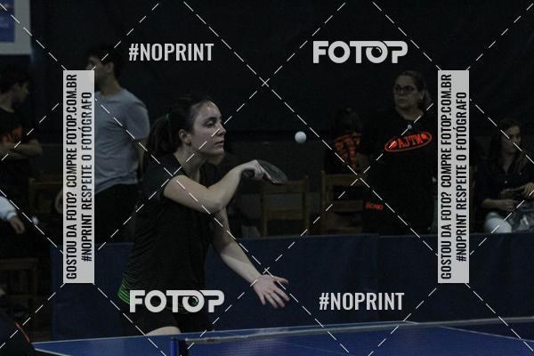 Buy your photos of the eventRacho Associao Jauense de Tnis de Mesa - AJTM on Fotop