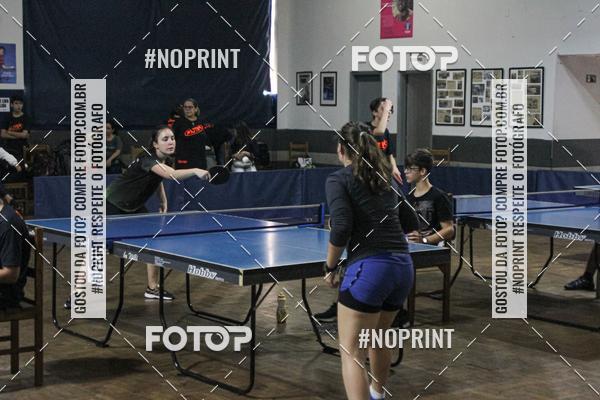 Buy your photos of the eventRacho Associao Jauense de Tnis de Mesa - AJTM on Fotop