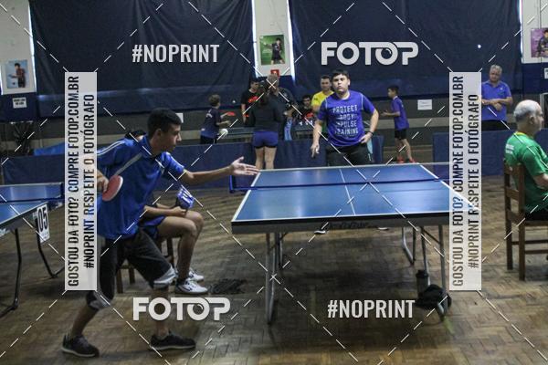 Buy your photos of the eventRacho Associao Jauense de Tnis de Mesa - AJTM on Fotop