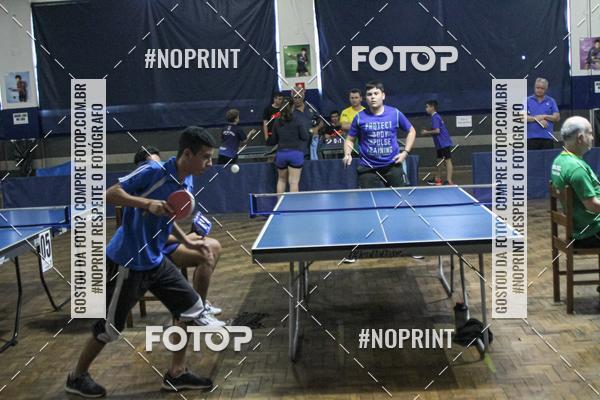 Buy your photos of the eventRacho Associao Jauense de Tnis de Mesa - AJTM on Fotop