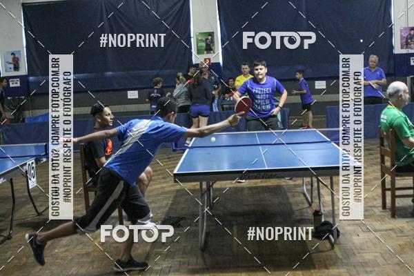 Buy your photos of the eventRacho Associao Jauense de Tnis de Mesa - AJTM on Fotop