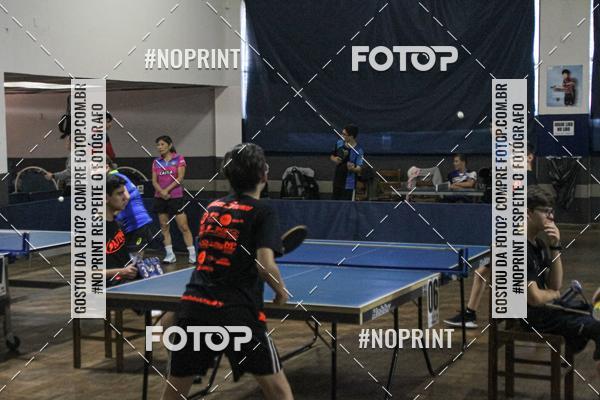 Buy your photos of the eventRacho Associao Jauense de Tnis de Mesa - AJTM on Fotop