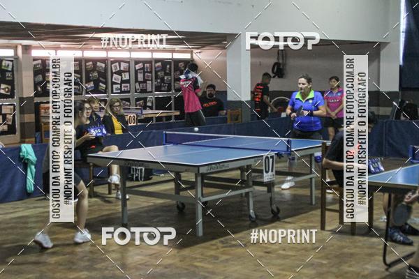 Buy your photos of the eventRacho Associao Jauense de Tnis de Mesa - AJTM on Fotop