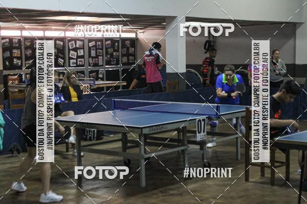 Buy your photos of the eventRacho Associao Jauense de Tnis de Mesa - AJTM on Fotop
