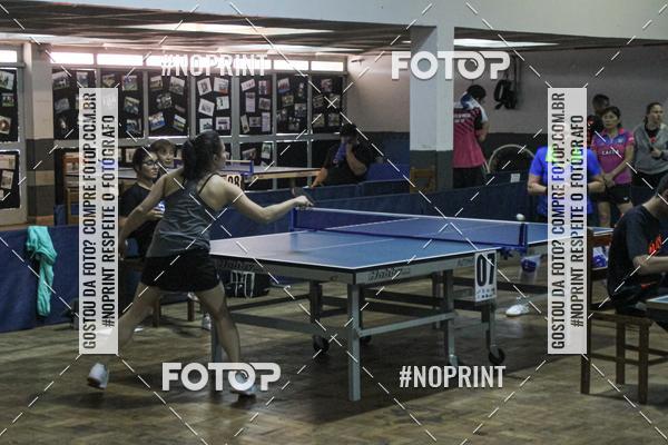 Buy your photos of the eventRacho Associao Jauense de Tnis de Mesa - AJTM on Fotop