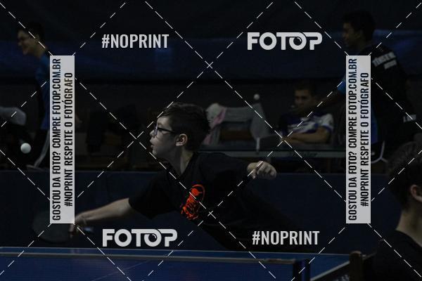 Buy your photos of the eventRacho Associao Jauense de Tnis de Mesa - AJTM on Fotop