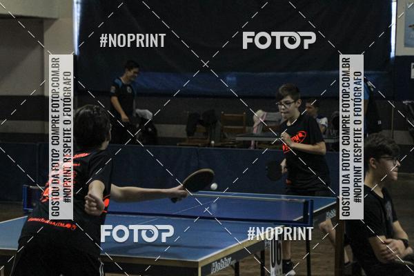 Buy your photos of the eventRacho Associao Jauense de Tnis de Mesa - AJTM on Fotop