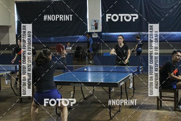 Buy your photos of the eventRacho Associao Jauense de Tnis de Mesa - AJTM on Fotop
