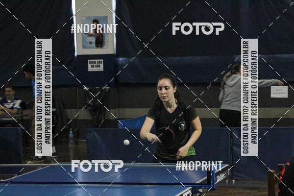 Buy your photos of the eventRacho Associao Jauense de Tnis de Mesa - AJTM on Fotop