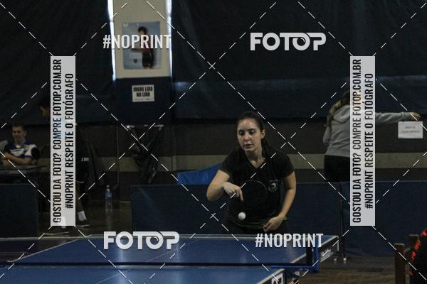 Buy your photos of the eventRacho Associao Jauense de Tnis de Mesa - AJTM on Fotop