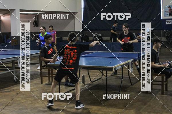 Buy your photos of the eventRacho Associao Jauense de Tnis de Mesa - AJTM on Fotop
