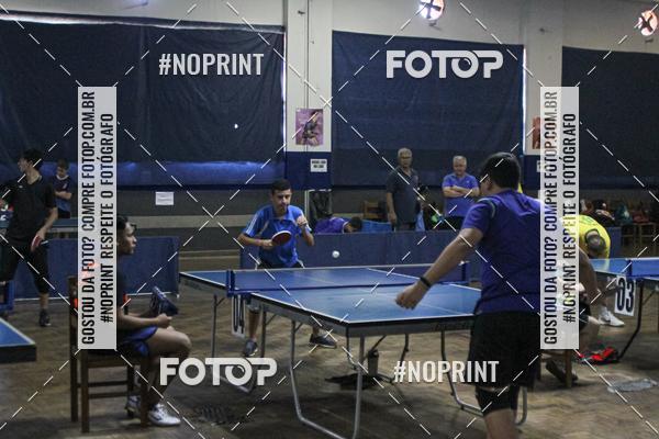 Buy your photos of the eventRacho Associao Jauense de Tnis de Mesa - AJTM on Fotop