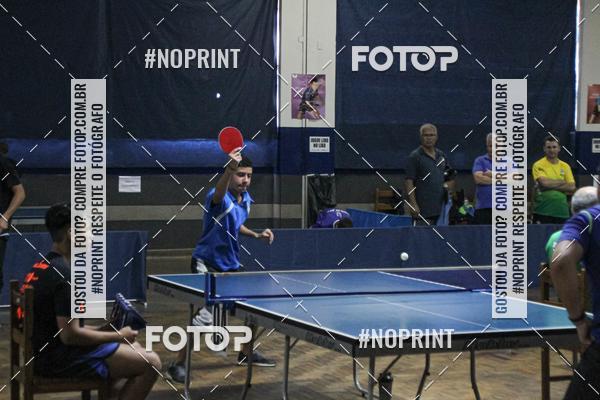 Buy your photos of the eventRacho Associao Jauense de Tnis de Mesa - AJTM on Fotop