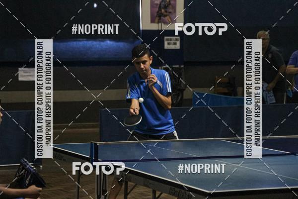 Buy your photos of the eventRacho Associao Jauense de Tnis de Mesa - AJTM on Fotop