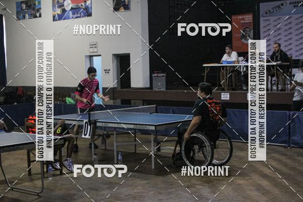 Buy your photos of the eventRacho Associao Jauense de Tnis de Mesa - AJTM on Fotop