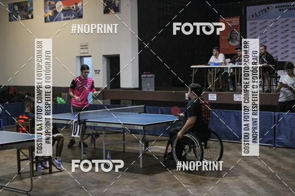 Buy your photos of the eventRacho Associao Jauense de Tnis de Mesa - AJTM on Fotop