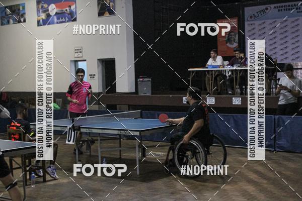 Buy your photos of the eventRacho Associao Jauense de Tnis de Mesa - AJTM on Fotop
