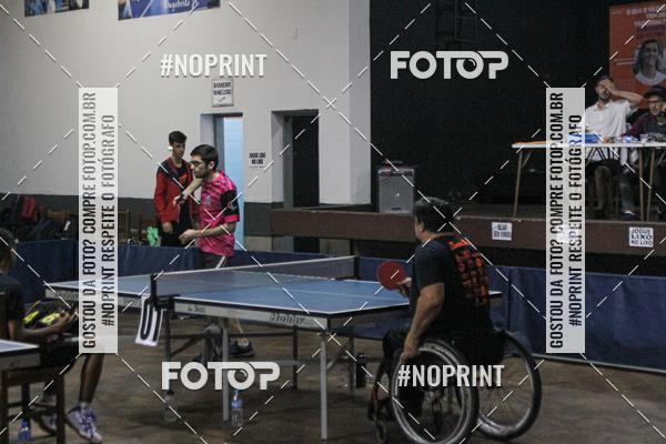 Buy your photos of the eventRacho Associao Jauense de Tnis de Mesa - AJTM on Fotop
