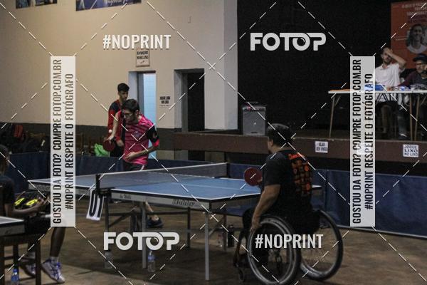 Buy your photos of the eventRacho Associao Jauense de Tnis de Mesa - AJTM on Fotop