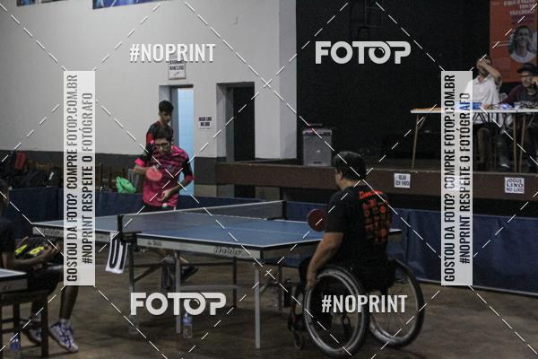 Buy your photos of the eventRacho Associao Jauense de Tnis de Mesa - AJTM on Fotop