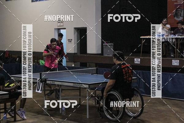 Buy your photos of the eventRacho Associao Jauense de Tnis de Mesa - AJTM on Fotop