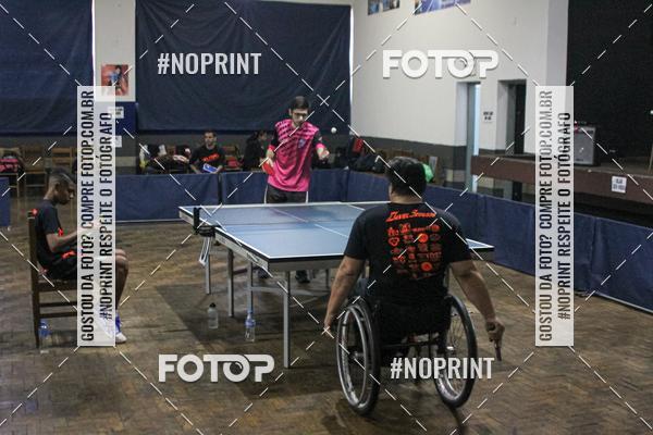 Buy your photos of the eventRacho Associao Jauense de Tnis de Mesa - AJTM on Fotop