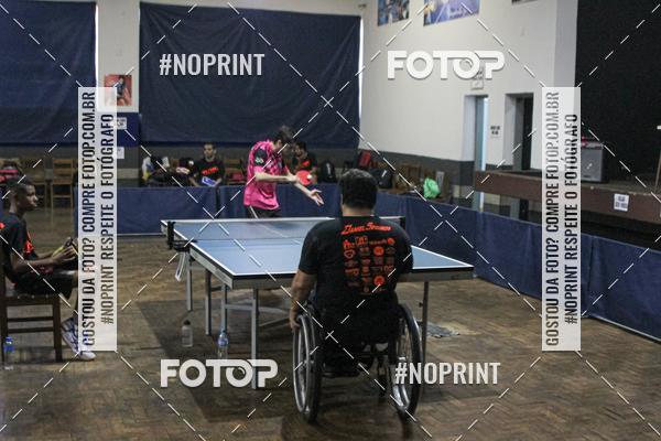 Buy your photos of the eventRacho Associao Jauense de Tnis de Mesa - AJTM on Fotop