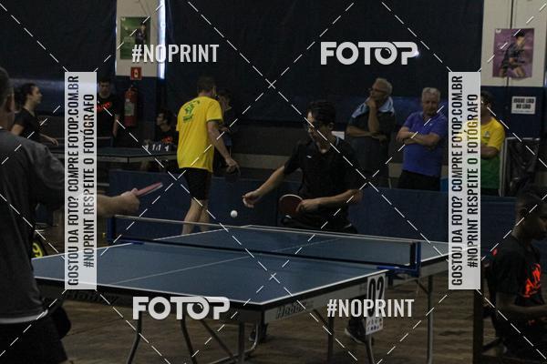 Buy your photos of the eventRacho Associao Jauense de Tnis de Mesa - AJTM on Fotop