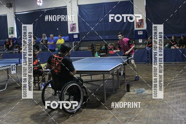 Buy your photos of the eventRacho Associao Jauense de Tnis de Mesa - AJTM on Fotop