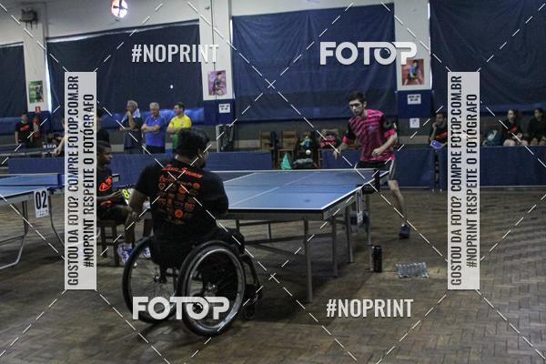 Buy your photos of the eventRacho Associao Jauense de Tnis de Mesa - AJTM on Fotop
