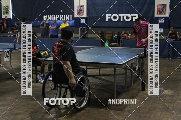 Buy your photos of the eventRacho Associao Jauense de Tnis de Mesa - AJTM on Fotop