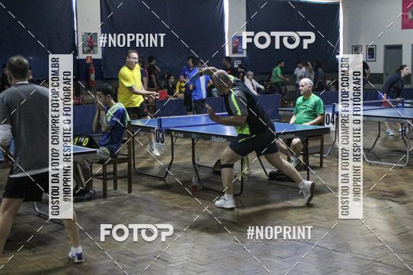 Buy your photos of the eventRacho Associao Jauense de Tnis de Mesa - AJTM on Fotop