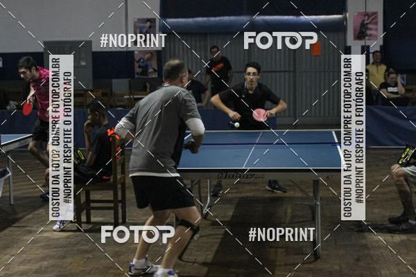Buy your photos of the eventRacho Associao Jauense de Tnis de Mesa - AJTM on Fotop