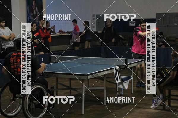 Buy your photos of the eventRacho Associao Jauense de Tnis de Mesa - AJTM on Fotop