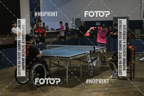Buy your photos of the eventRacho Associao Jauense de Tnis de Mesa - AJTM on Fotop