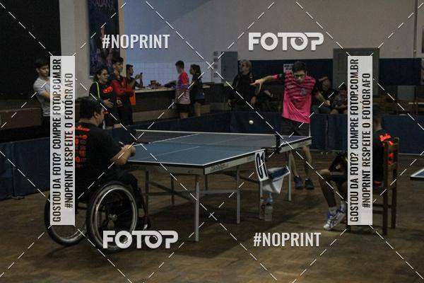 Buy your photos of the eventRacho Associao Jauense de Tnis de Mesa - AJTM on Fotop