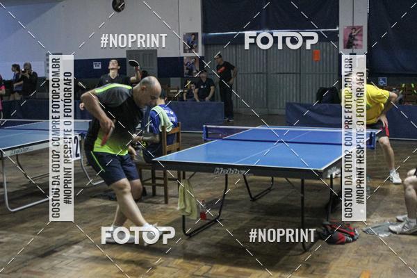 Buy your photos of the eventRacho Associao Jauense de Tnis de Mesa - AJTM on Fotop