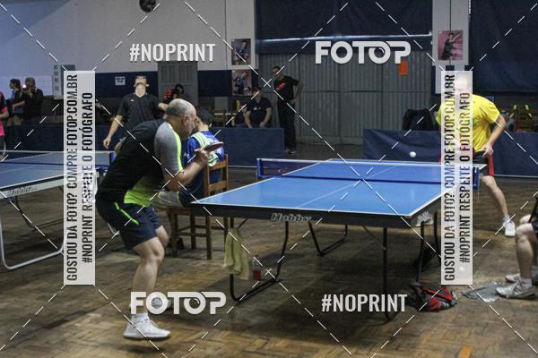 Buy your photos of the eventRacho Associao Jauense de Tnis de Mesa - AJTM on Fotop