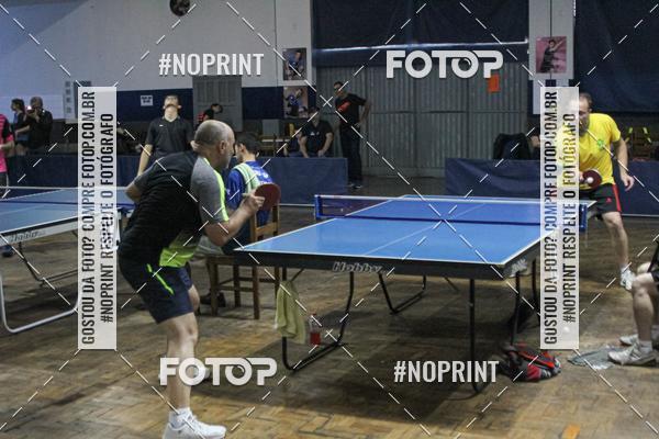 Buy your photos of the eventRacho Associao Jauense de Tnis de Mesa - AJTM on Fotop