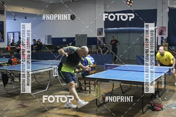 Buy your photos of the eventRacho Associao Jauense de Tnis de Mesa - AJTM on Fotop