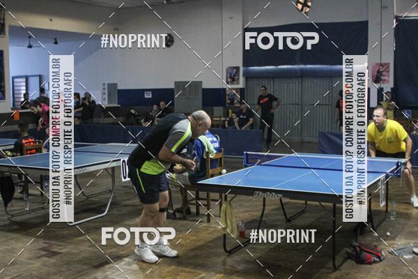 Buy your photos of the eventRacho Associao Jauense de Tnis de Mesa - AJTM on Fotop