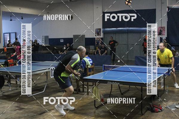 Buy your photos of the eventRacho Associao Jauense de Tnis de Mesa - AJTM on Fotop