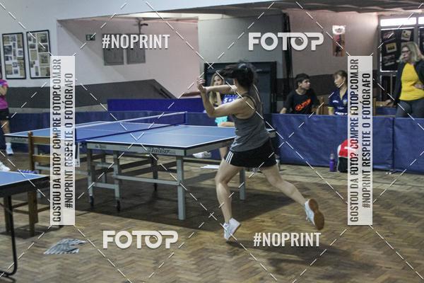 Buy your photos of the eventRacho Associao Jauense de Tnis de Mesa - AJTM on Fotop
