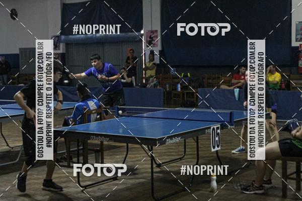 Buy your photos of the eventRacho Associao Jauense de Tnis de Mesa - AJTM on Fotop