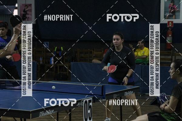 Buy your photos of the eventRacho Associao Jauense de Tnis de Mesa - AJTM on Fotop
