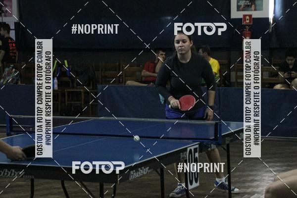 Buy your photos of the eventRacho Associao Jauense de Tnis de Mesa - AJTM on Fotop