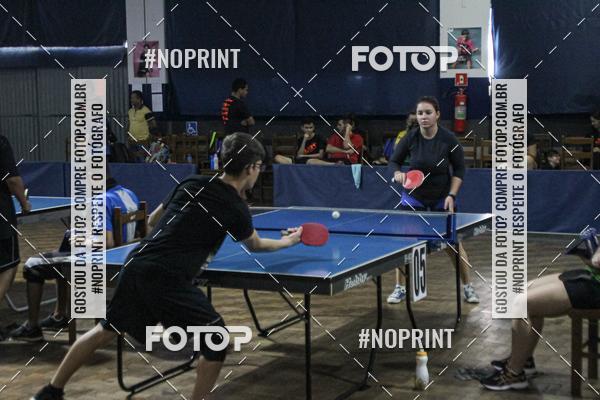 Buy your photos of the eventRacho Associao Jauense de Tnis de Mesa - AJTM on Fotop