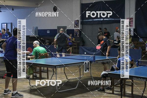 Buy your photos of the eventRacho Associao Jauense de Tnis de Mesa - AJTM on Fotop
