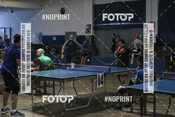 Buy your photos of the eventRacho Associao Jauense de Tnis de Mesa - AJTM on Fotop