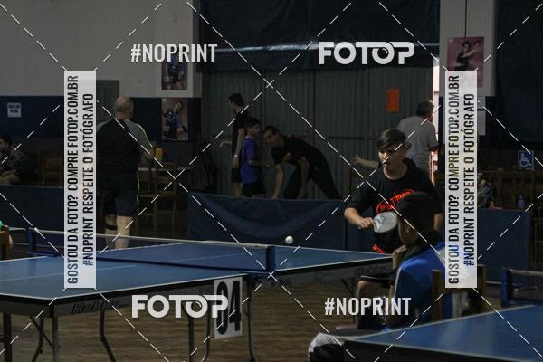 Buy your photos of the eventRacho Associao Jauense de Tnis de Mesa - AJTM on Fotop